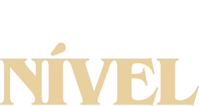 com Trevisan é outro nível